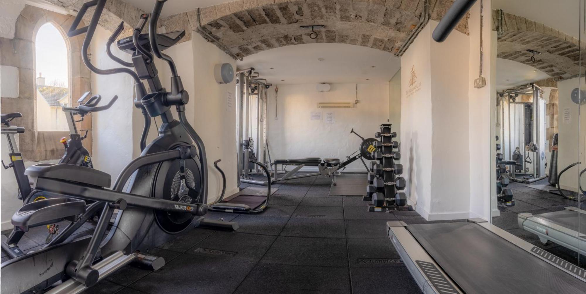 Ac19 Lower North Aisle - Luxury Self Catering 2 Bedroom Apartment Форт Аугустус Екстериор снимка